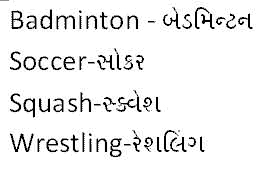 bengali font for leap office