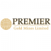 Premier Gold Mines Ltd