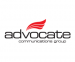 Advocate Communications Group