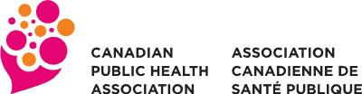 canadian public health