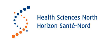 Health_Sciences_North_Sudbury