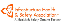 infrastructure health and safety association