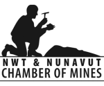 NWTNU Chamber of Mines