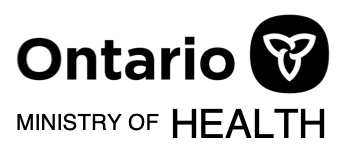 Ontario_Ministry_of_Health_logo