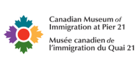 canadian museum of immigration at pier 21
