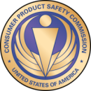 Seal_of_the_United_States_Consumer_Product_Safety_Commission.svg