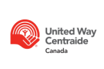 United Way Centraide Canada better version