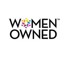 Women Owned Certified Business