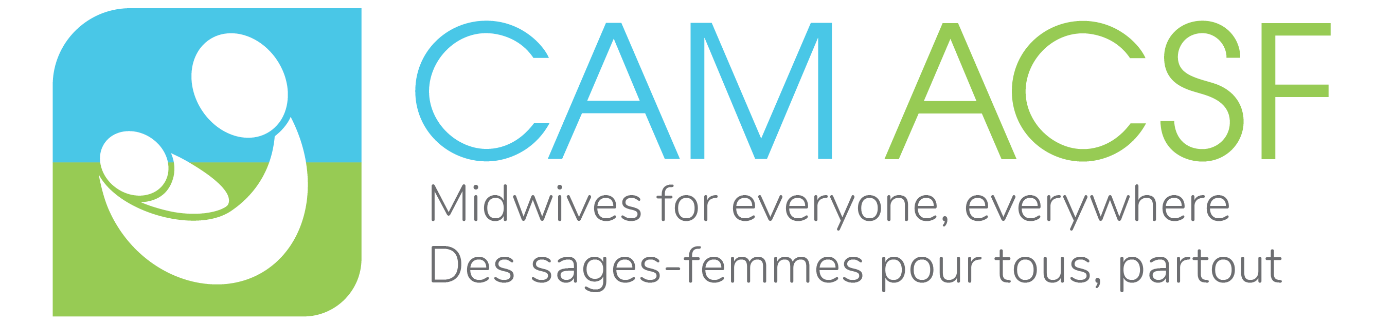Canadian Association of Midwives