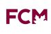 Federation Of Canadian Municipalities