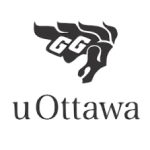 uottawa logo